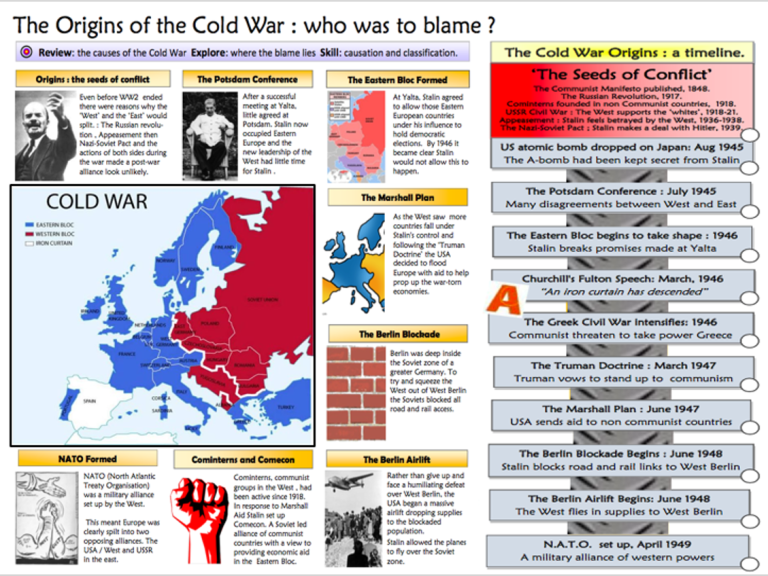 homework info 30th.png